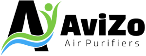 Avizo - best air purifier