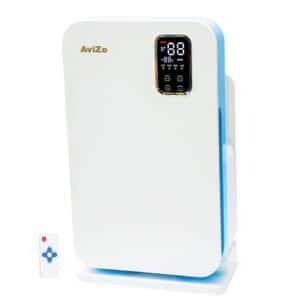 Avizo - buy air purifiers