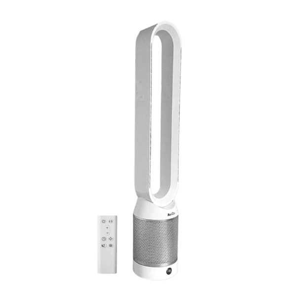 Avizo - buy premium air purifier